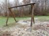 Spielplatz Schachtweg in Edemissen