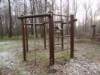 Spielplatz Schachtweg in Edemissen