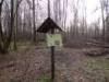 Spielplatz Schachtweg in Edemissen