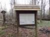 Spielplatz Schachtweg in Edemissen