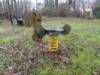 Spielplatz Schachtweg in Edemissen