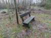Spielplatz Schachtweg in Edemissen