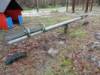 Spielplatz Schachtweg in Edemissen