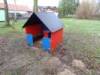 Spielplatz Schachtweg in Edemissen