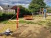 Spielplatz Birgeler Kopf in Remagen