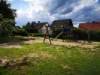 Spielplatz Birgeler Kopf in Remagen