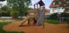 Spielplatz Lena-Christ-Straße in Planegg