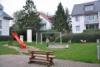 Spielplatz Am Teich in Boltenhagen