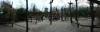 Spielplatz Brodelburg - Zoo Hannover in Hannover