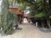 Spielplatz Brodelburg - Zoo Hannover in Hannover