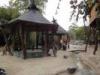 Spielplatz Brodelburg - Zoo Hannover in Hannover