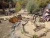 Spielplatz Brodelburg - Zoo Hannover in Hannover