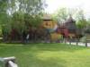Spielplatz Brodelburg - Zoo Hannover in Hannover