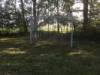 Spielplatz Schulenburg Mitte-Nord in Langenhagen