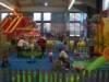 Spielplatz Jackelino Indoor Kinderland in Köln