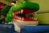 Spielplatz Super-Dubber Kinderland in Dahn