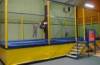 Spielplatz Super-Dubber Kinderland in Dahn