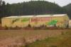 Spielplatz Super-Dubber Kinderland in Dahn