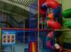 Spielplatz Super-Dubber Kinderland in Dahn