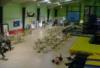 Spielplatz Super-Dubber Kinderland in Dahn