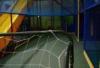 Spielplatz Super-Dubber Kinderland in Dahn