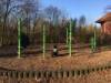 Spielplatz Schweinheimer Weg in Meerbusch