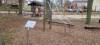 Spielplatz Spielplatz Kastanienwäldchen in Zossen