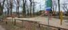 Spielplatz Spielplatz Kastanienwäldchen in Zossen