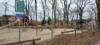 Spielplatz Spielplatz Kastanienwäldchen in Zossen