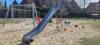 Spielplatz Spielplatz BOTAG in Zossen
