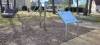 Spielplatz Spielplatz Hildegardstraße in Zossen