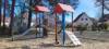 Spielplatz Spielplatz Hildegardstraße in Zossen