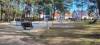 Spielplatz Spielplatz Hildegardstraße in Zossen