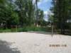 Spielplatz Spielplatz Strandbad Wünsdorf in Zossen