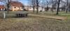 Spielplatz Spielplatz Nunsdorf in Zossen