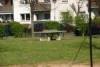 Spielplatz Am Heller in Wolfenbüttel