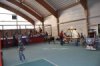 Spielplatz Ballorig Seelze in Seelze