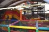 Spielplatz Ballorig Seelze in Seelze