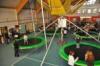 Spielplatz Ballorig Seelze in Seelze