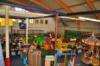 Spielplatz Ballorig Seelze in Seelze