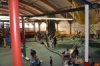 Spielplatz Ballorig Seelze in Seelze