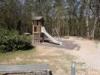 Spielplatz An der Jugendherberge in Hochspeyer