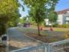 Spielplatz Neustadter Ring II in Ludwigshafen am Rhein