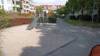 Spielplatz Neustadter Ring II in Ludwigshafen am Rhein