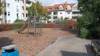 Spielplatz Neustadter Ring II in Ludwigshafen am Rhein