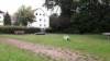 Spielplatz Gutenbergstraße in Eisenberg (Pfalz)
