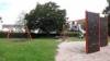 Spielplatz Gutenbergstraße in Eisenberg (Pfalz)