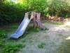 Spielplatz Wasseler Weg in Laatzen
