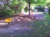 Spielplatz Wasseler Weg in Laatzen