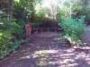 Spielplatz Wasseler Weg in Laatzen